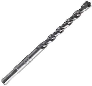 Actual product image Bosch Professional Zubehör Tungsten carbide hammer drill 18 mm (18 mm)
