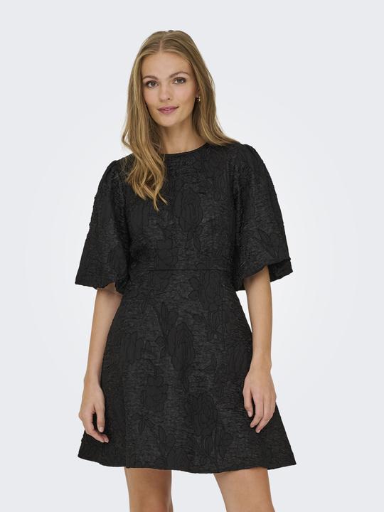 Image du produit JdY JDYDORA Midikleid Kleid (L)