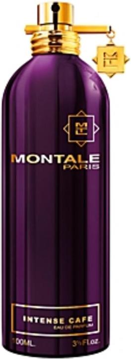 Image du produit Montale Café Intense (Eau de parfum, 100 ml)