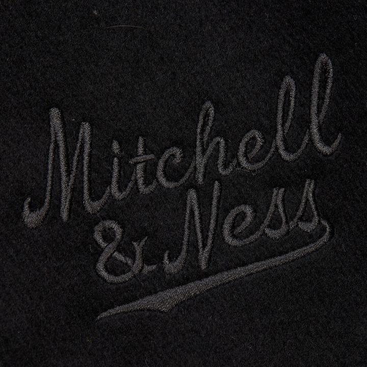 Immagine prodotto Mitchell & Ness Branded ANNIVERSARY Varsity Jacke - S (S)