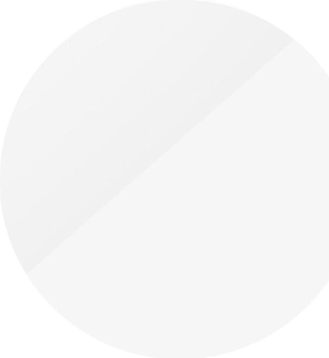 Image du produit PanzerGlass Protection d'écran (Galaxy Watch6 Classic (47 mm))