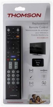 Immagine prodotto Thomson ROC1128SON (Telecomando universale, Infrarossi)