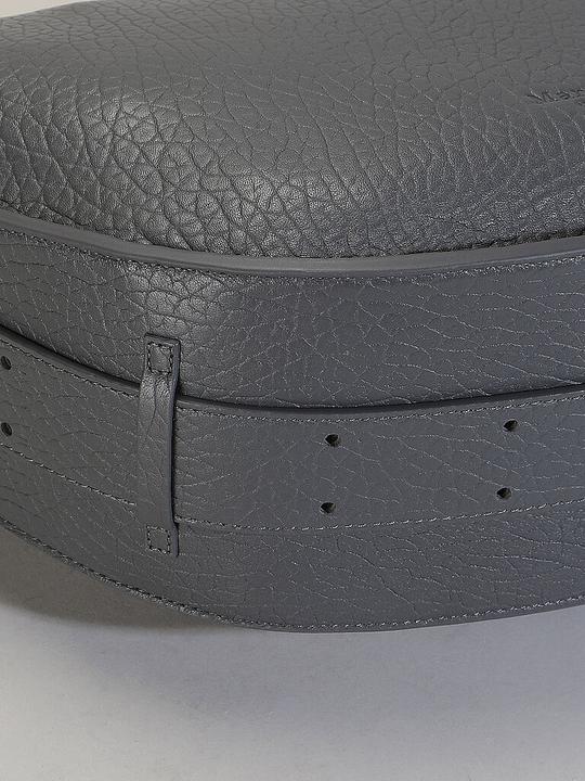 Immagine prodotto Marc O'Polo Aamu Hobo Bag