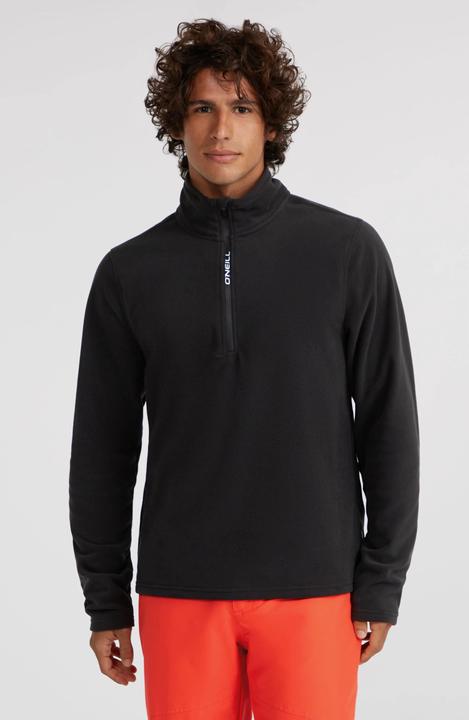 Produktbild O'Neill Jack's Polartec 100 Half-Zip Fleece (S)