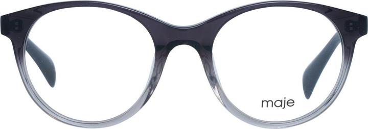Actual product image MAJE Spectacle frame Mj1002 49104