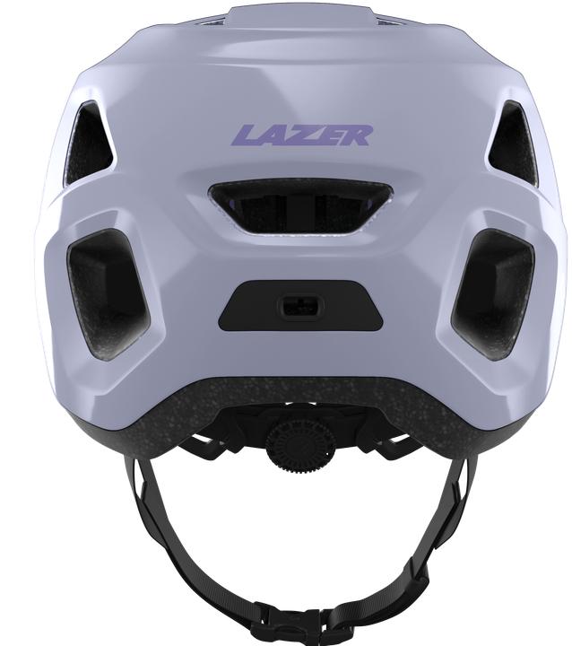 Produktbild Lazer Sport Unisex MTB Finch KinetiCore Helm (50 - 56 cm)