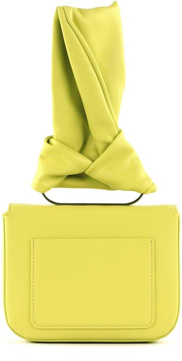 Immagine prodotto Seidenfelt SFM227 Crossbag