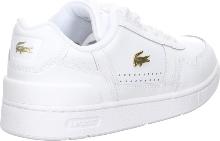 Immagine prodotto Lacoste Clip a T (39)