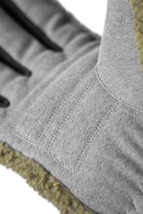 Produktbild Reusch Bob (7)