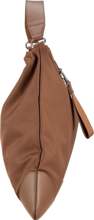 Immagine prodotto Marc O'Polo Borsa Allison Hobo M