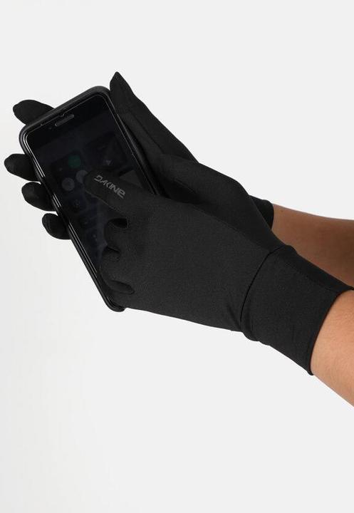 Actual product image Dakine Touchscreen Gloves (S)