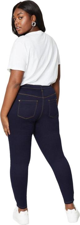 Produktbild Dorothy Perkins Frankie Knöchel Grazer Jeans