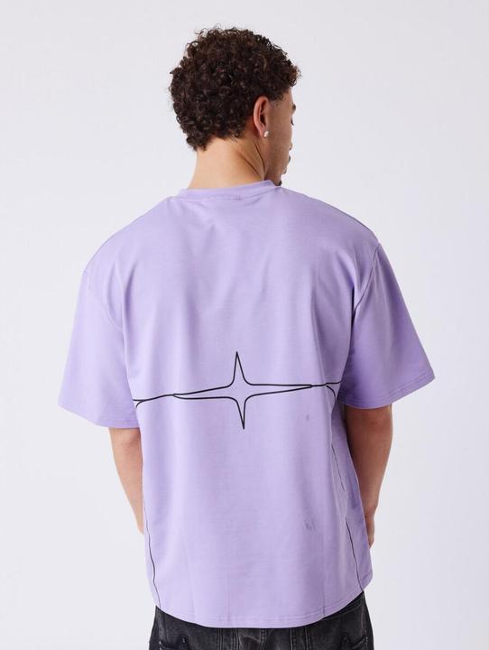 Produktbild Project X Paris 2610306 (XL)
