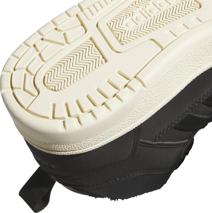 Image du produit Adidas Rapid Court Mid Winterschuhe (36)
