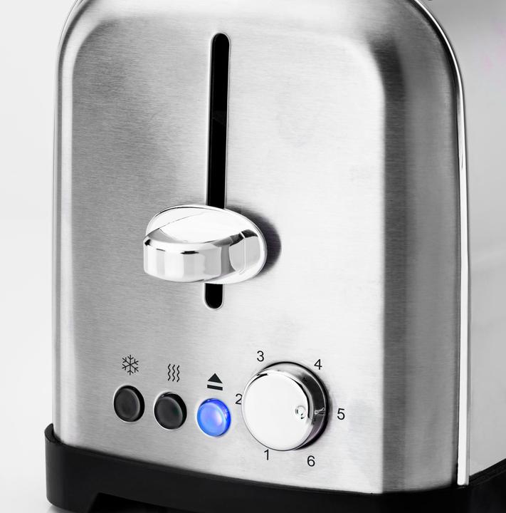 Actual product image OBH Nordica Metropolitan