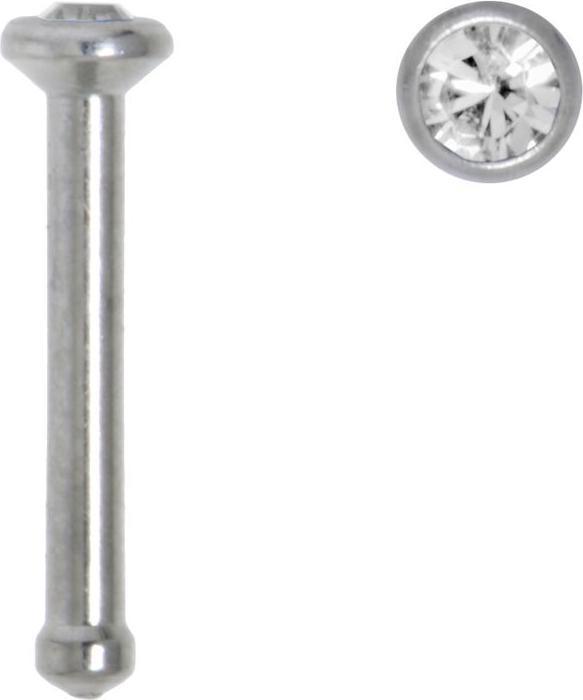 Weiss, Silber