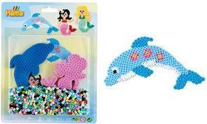 Actual product image Hama Quick-Release Plate (Tripod quick-release plate)