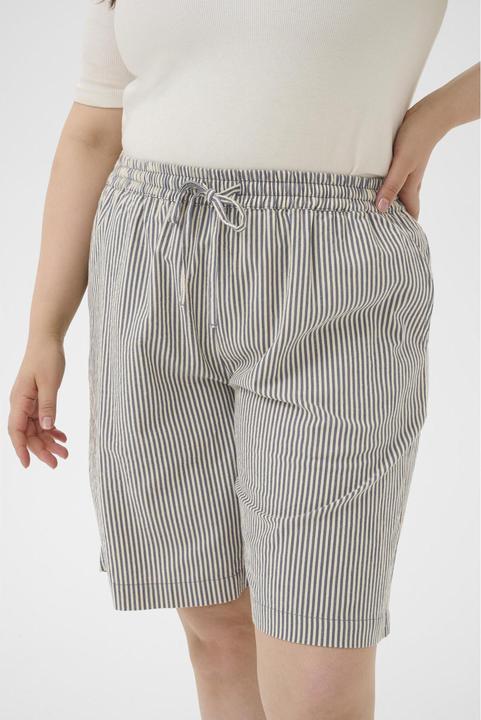 Produktbild Kaffe Nana Striped (54)