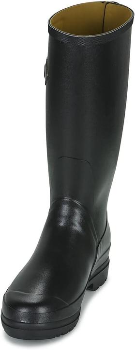 Produktbild Aigle Cessac Lady (35)