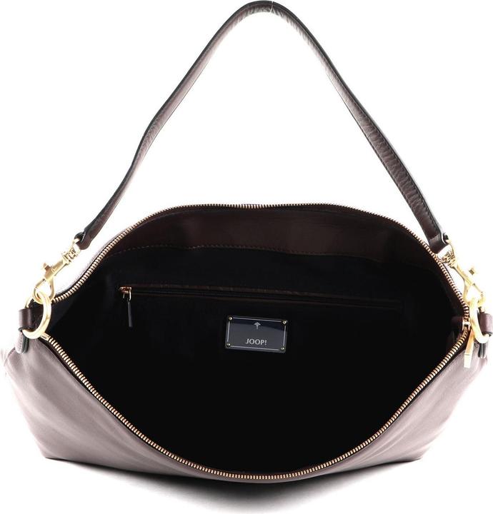 Produktbild Joop! Sofisticato 1.0 Alara Hobo