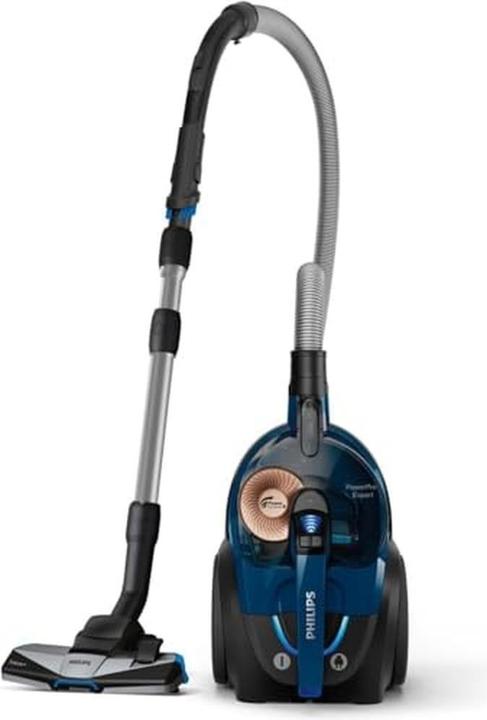 Produktbild Philips FC9745/09 PowerPro Expert