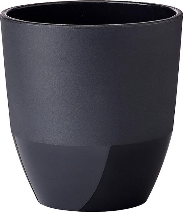 Nordic Black