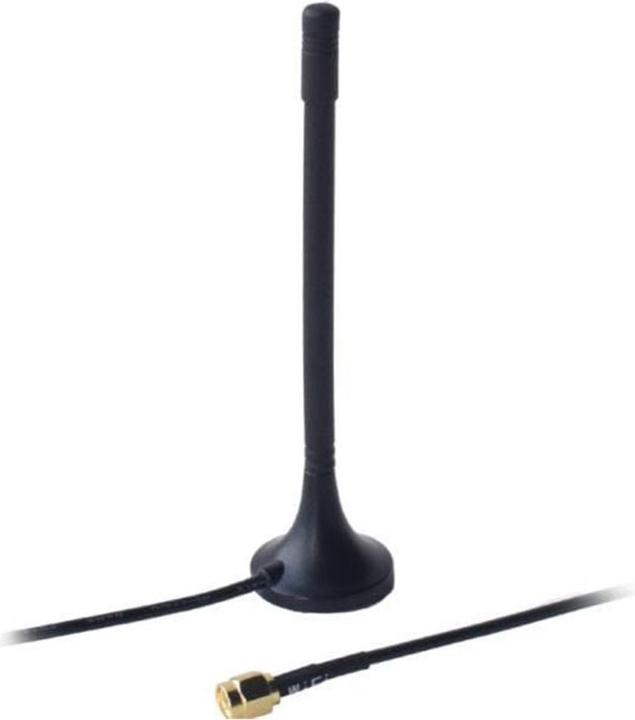 Teltonika 003R-00230 (WiFi)