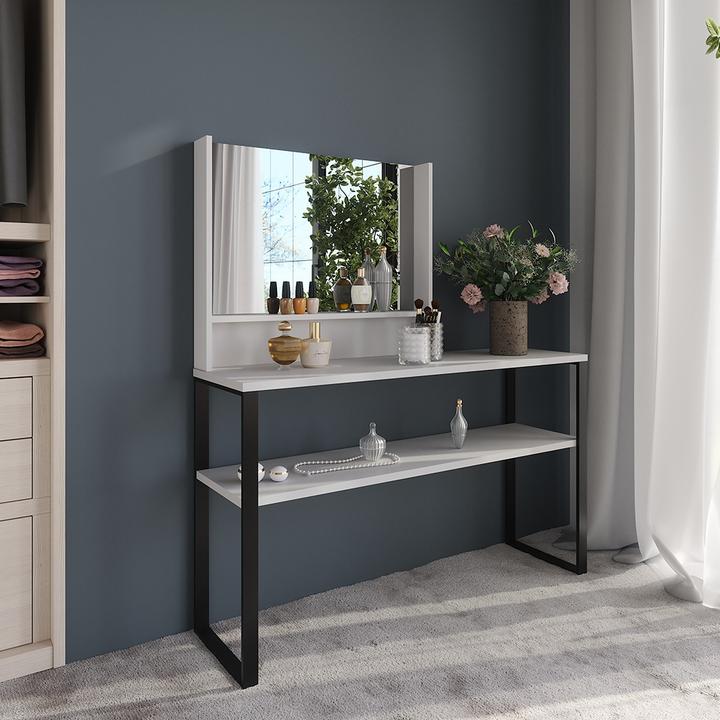 Immagine prodotto Vicco Sherry (80 x 65 cm)