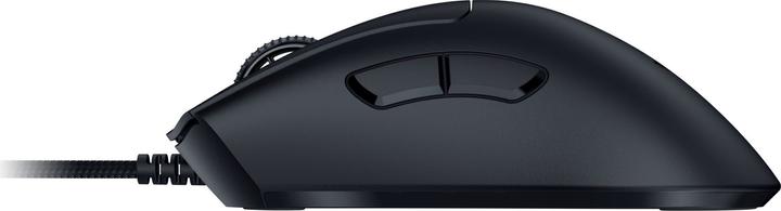 Actual product image Razer DeathAdder V3 (Cable)
