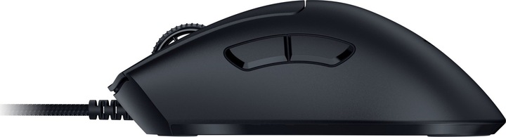 Produktbild Razer DeathAdder V3 (Kabelgebunden)