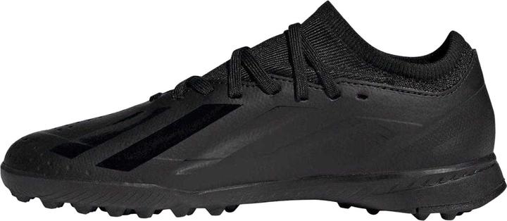 Immagine prodotto adidas X Crazyfast.3 Scarpe da Calcio Bambini (30.5)