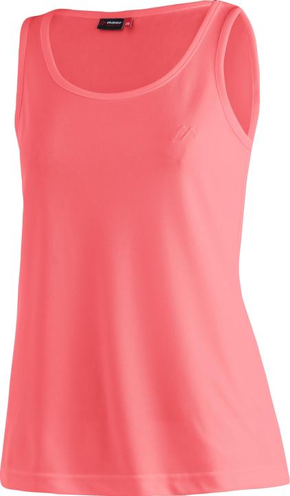 Actual product image Maier Sports Petra (46)