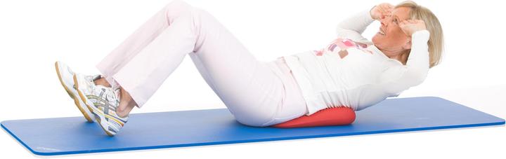 Produktbild Togu Venentrainer Dynair Pads