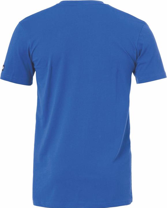 Produktbild Kempa Promo T-Shirt (XXL)