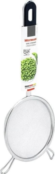 Image du produit Westmark Traditionnel (10 cm)