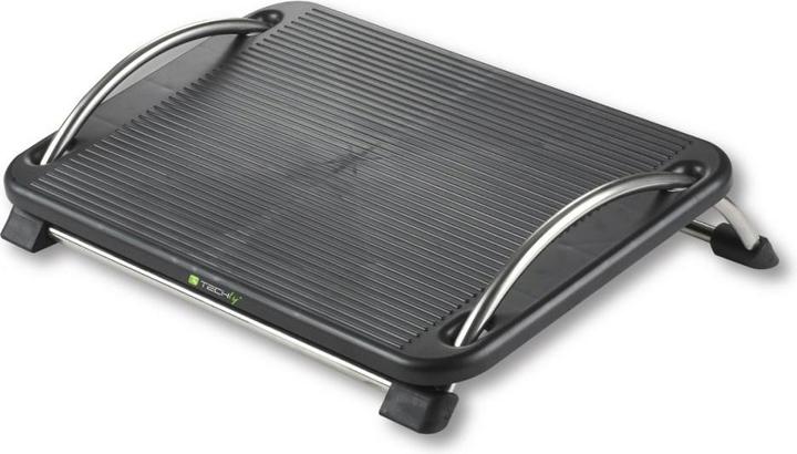 Image du produit Techly Repose-pieds (43 x 28 x 28 cm)