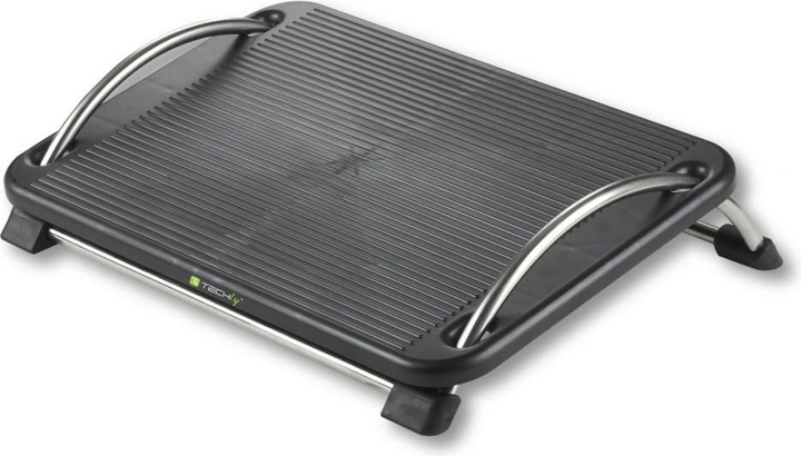 Actual product image Techly Footrest (43 x 28 x 28 cm)