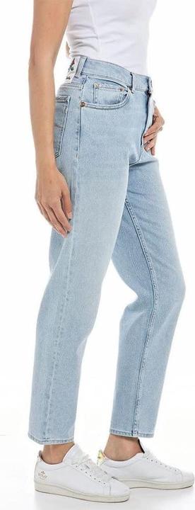 Immagine prodotto Replay Jeans Kiley (W31/L32)