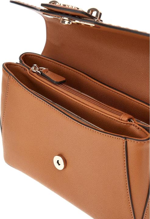 Immagine prodotto Guess Helina