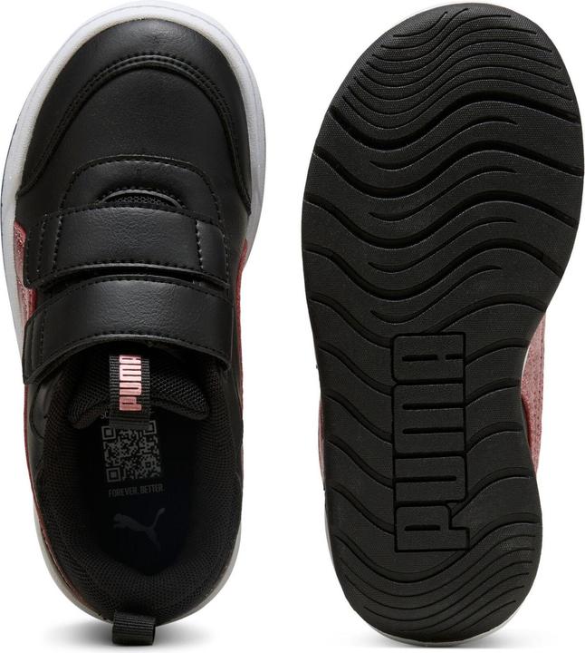 Image du produit Puma multiflex 2 Glitz FS V PS (35)