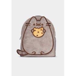 Produktbild Difuzed Pusheen - Novelty Mini Backpack