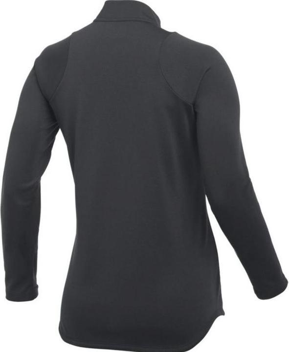 Produktbild Nike Academy 21 Drill Top Damen (M)
