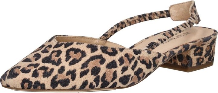 Image du produit Peter Kaiser Pumps (37.5)
