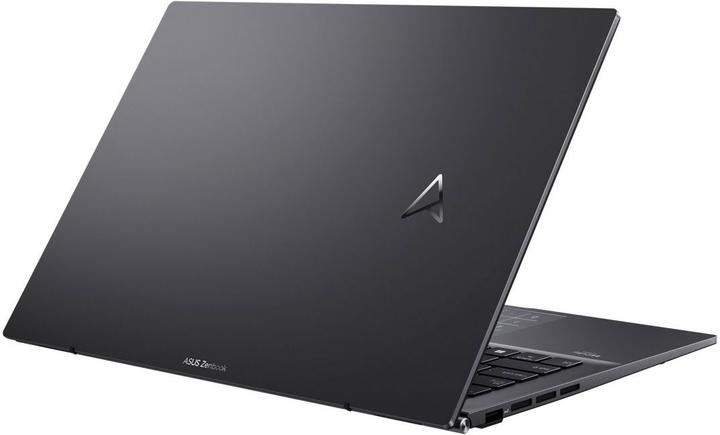 Actual product image ASUS Zenbook 14 (14", 512 GB, 16 GB, DE, AMD Ryzen 7 5825U)