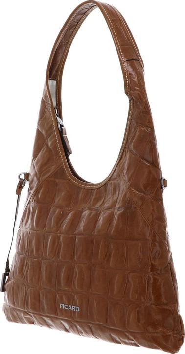 Immagine prodotto Picard Key Largo Shopper (4 l)