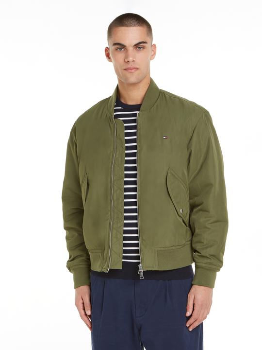 Produktbild Tommy Hilfiger Authentic Bomber (3XL)