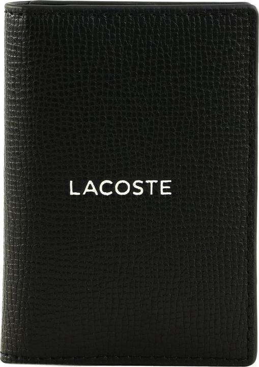 Image du produit Lacoste Pocket Organizer