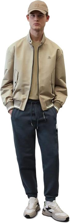 Immagine prodotto Marc O'Polo Herenjas (XS)