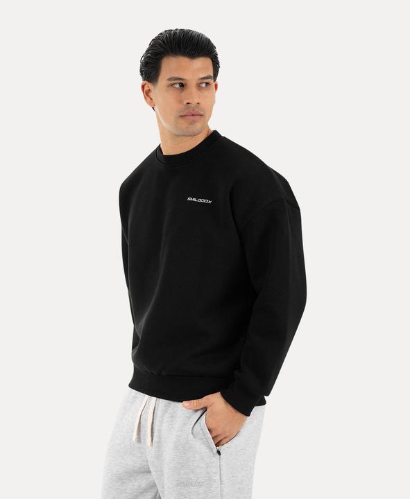 Image du produit Smilodox Sweat-Shirt Tane (XL, XXL)