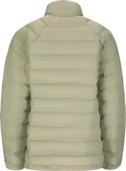 Produktbild Whistler Froze (38)